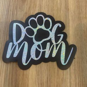 No-brand multi Decor-home-accesories